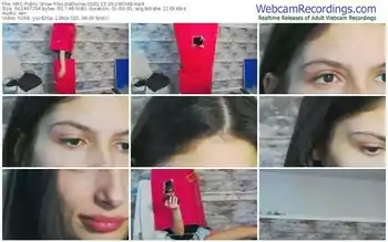 myfreecams-nicoledivine-12-26-2022-19-03-48