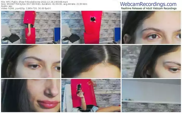 myfreecams-nicoledivine-12-26-2022-19-03-48