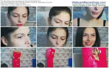 myfreecams-nicoledivine-12-26-2022-20-03-49