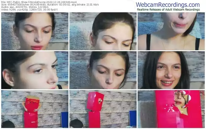 myfreecams-nicoledivine-12-26-2022-20-03-49