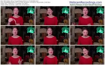 myfreecams-agenttease-12-27-2022-00-03-00