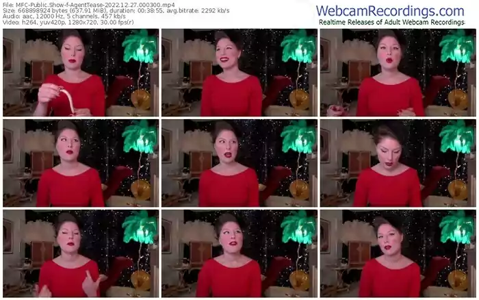 myfreecams-agenttease-12-27-2022-00-03-00