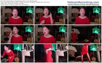 myfreecams-agenttease-12-27-2022-00-44-11