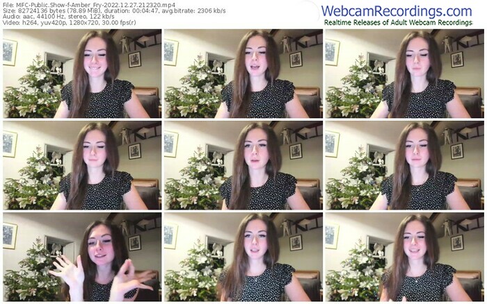 myfreecams-amber_fry-12-27-2022-21-23-20