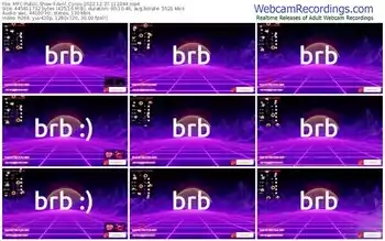 myfreecams-avril_cyrus-12-27-2022-11-20-44