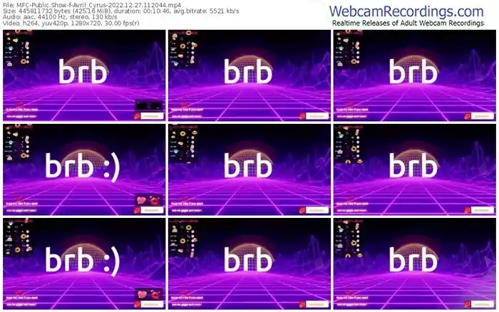 myfreecams-avril_cyrus-12-27-2022-11-20-44