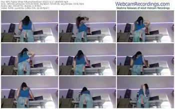 myfreecams-bunnynextdoor-12-27-2022-20-40-08