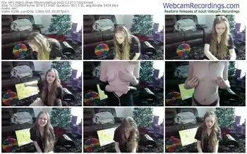 myfreecams-bunnydathug-12-27-2022-17-32-26