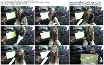 myfreecams-bunnydathug-12-27-2022-18-40-47