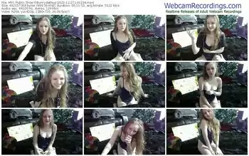 myfreecams-bunnydathug-12-27-2022-19-12-34