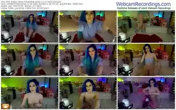 myfreecams-kati3kat-12-27-2022-06-51-18
