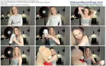 myfreecams-lilladybird-12-27-2022-01-38-57