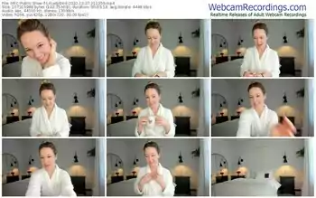 myfreecams-lilladybird-12-27-2022-21-13-59