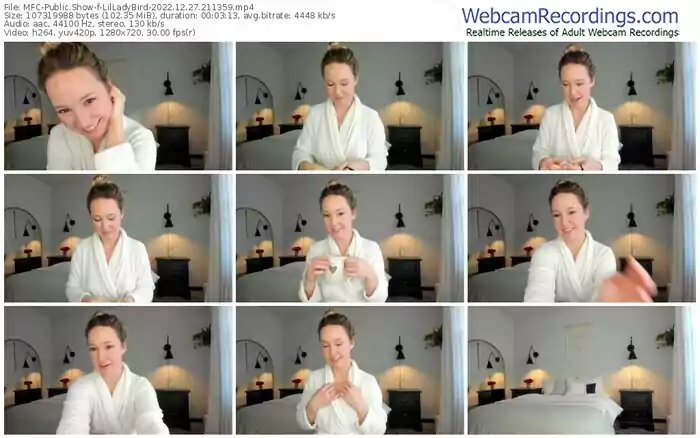 myfreecams-lilladybird-12-27-2022-21-13-59