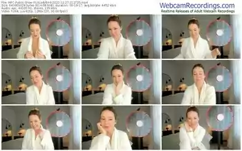 myfreecams-lilladybird-12-27-2022-21-27-25