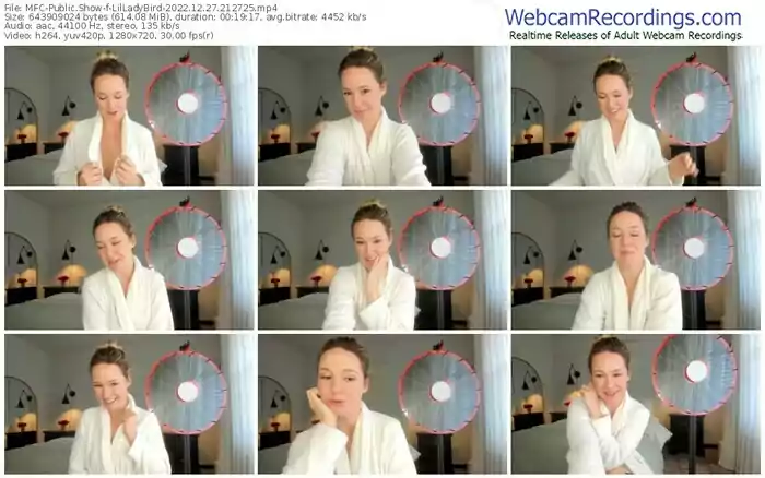 myfreecams-lilladybird-12-27-2022-21-27-25