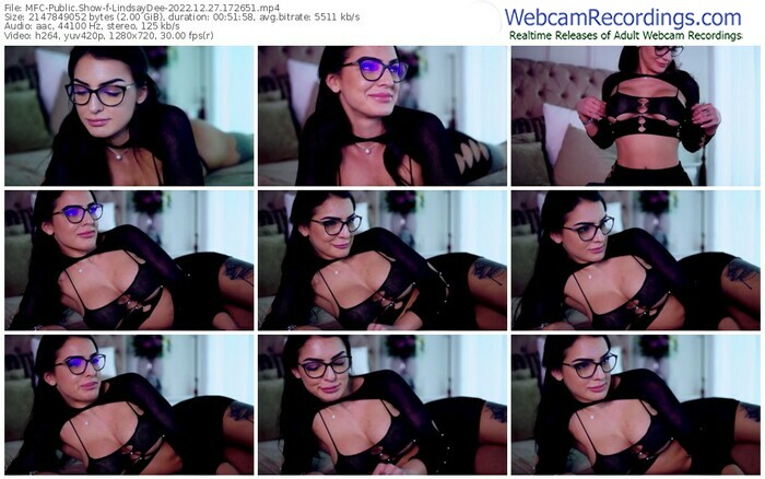 myfreecams-lindsaydee-12-27-2022-17-26-51