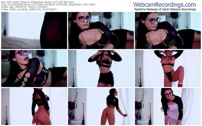 myfreecams-lindsaydee-12-27-2022-18-13-30