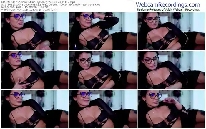 myfreecams-lindsaydee-12-27-2022-19-54-37