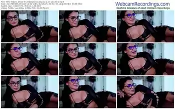 myfreecams-lindsaydee-12-27-2022-20-14-54