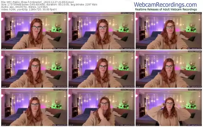 myfreecams-onlinegirl_-12-27-2022-21-49-16