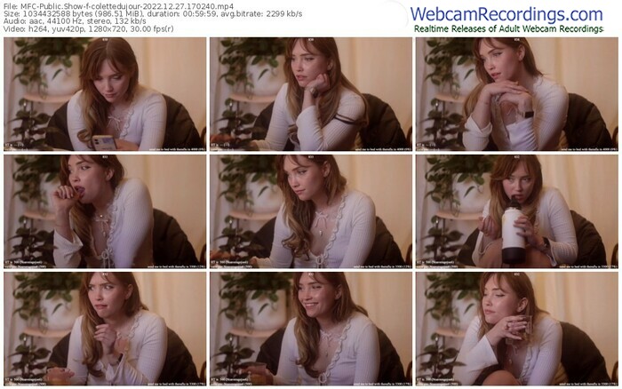 myfreecams-colettedujour-12-27-2022-17-02-40