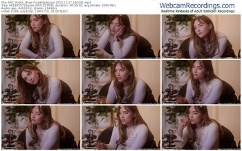 myfreecams-colettedujour-12-27-2022-18-02-41