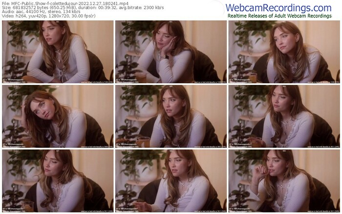 myfreecams-colettedujour-12-27-2022-18-02-41