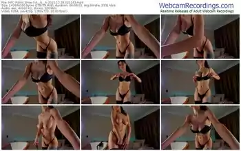 myfreecams-a__n__a-12-28-2022-02-11-43