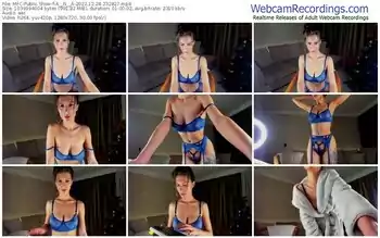 myfreecams-a__n__a-12-28-2022-23-28-27