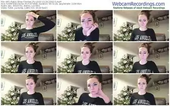 myfreecams-amber_fry-12-28-2022-23-32-15