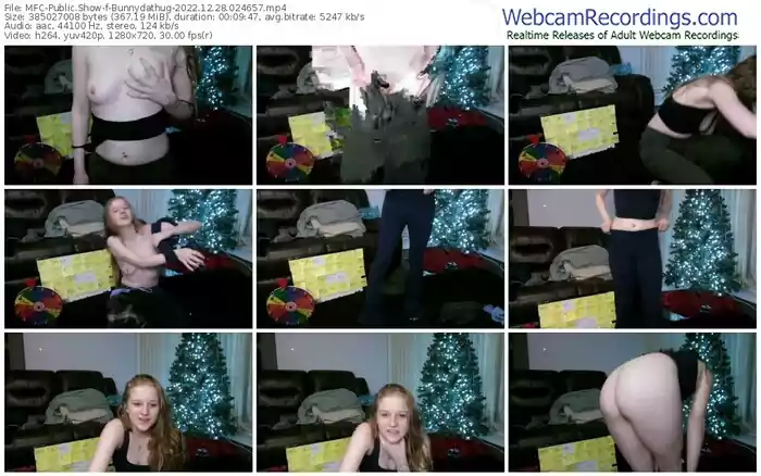 myfreecams-bunnydathug-12-28-2022-02-46-57