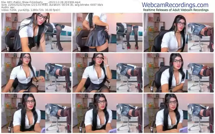 myfreecams-kimberly____-12-28-2022-20-33-08