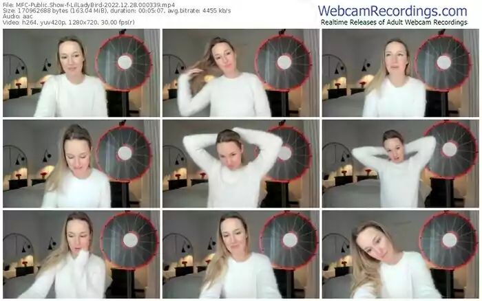 myfreecams-lilladybird-12-28-2022-00-03-39