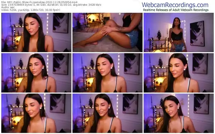 myfreecams-lisamelow-12-28-2022-05-09-54