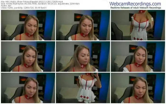 myfreecams-missyslapalot-12-28-2022-17-26-35