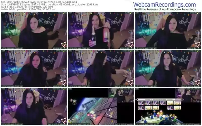 myfreecams-sassysarah94-12-28-2022-04-04-18