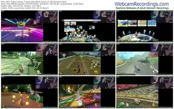 myfreecams-sassysarah94-12-28-2022-05-04-20