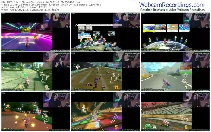 myfreecams-sassysarah94-12-28-2022-05-04-20