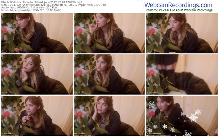 myfreecams-colettedujour-12-28-2022-17-08-56