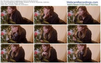 myfreecams-colettedujour-12-28-2022-18-11-53