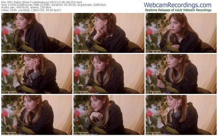 myfreecams-colettedujour-12-28-2022-18-11-53