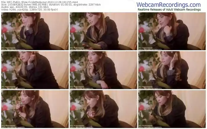 myfreecams-colettedujour-12-28-2022-19-11-55