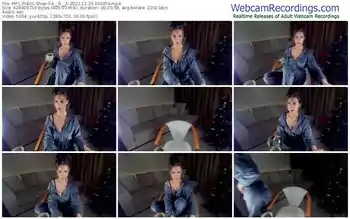 myfreecams-a__n__a-12-29-2022-03-09-59