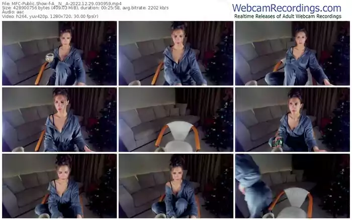 myfreecams-a__n__a-12-29-2022-03-09-59