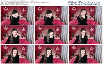 myfreecams-ameliamfc-12-29-2022-06-34-41
