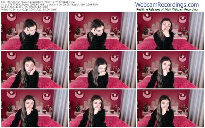 myfreecams-ameliamfc-12-29-2022-06-34-41