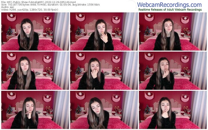 myfreecams-ameliamfc-12-29-2022-06-51-49