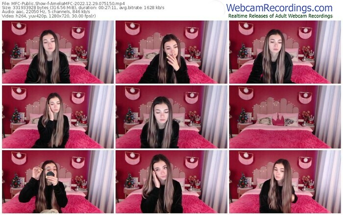 myfreecams-ameliamfc-12-29-2022-07-51-50