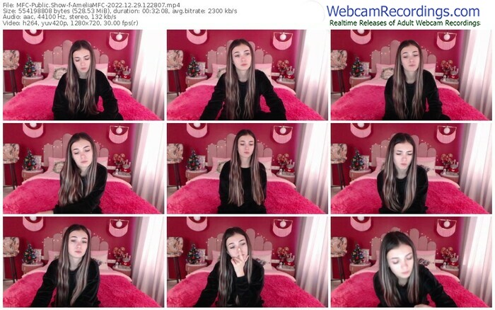 myfreecams-ameliamfc-12-29-2022-12-28-07